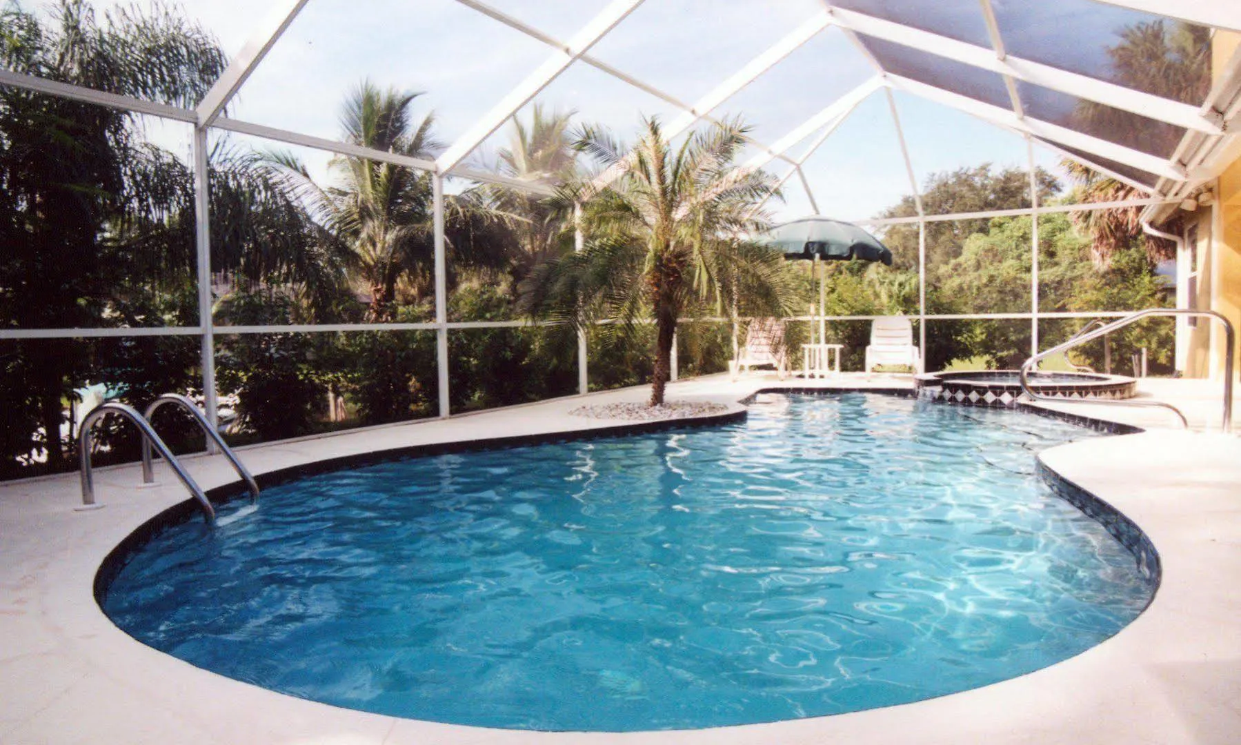 Gulfcoast Homes - Sarasota/bradenton