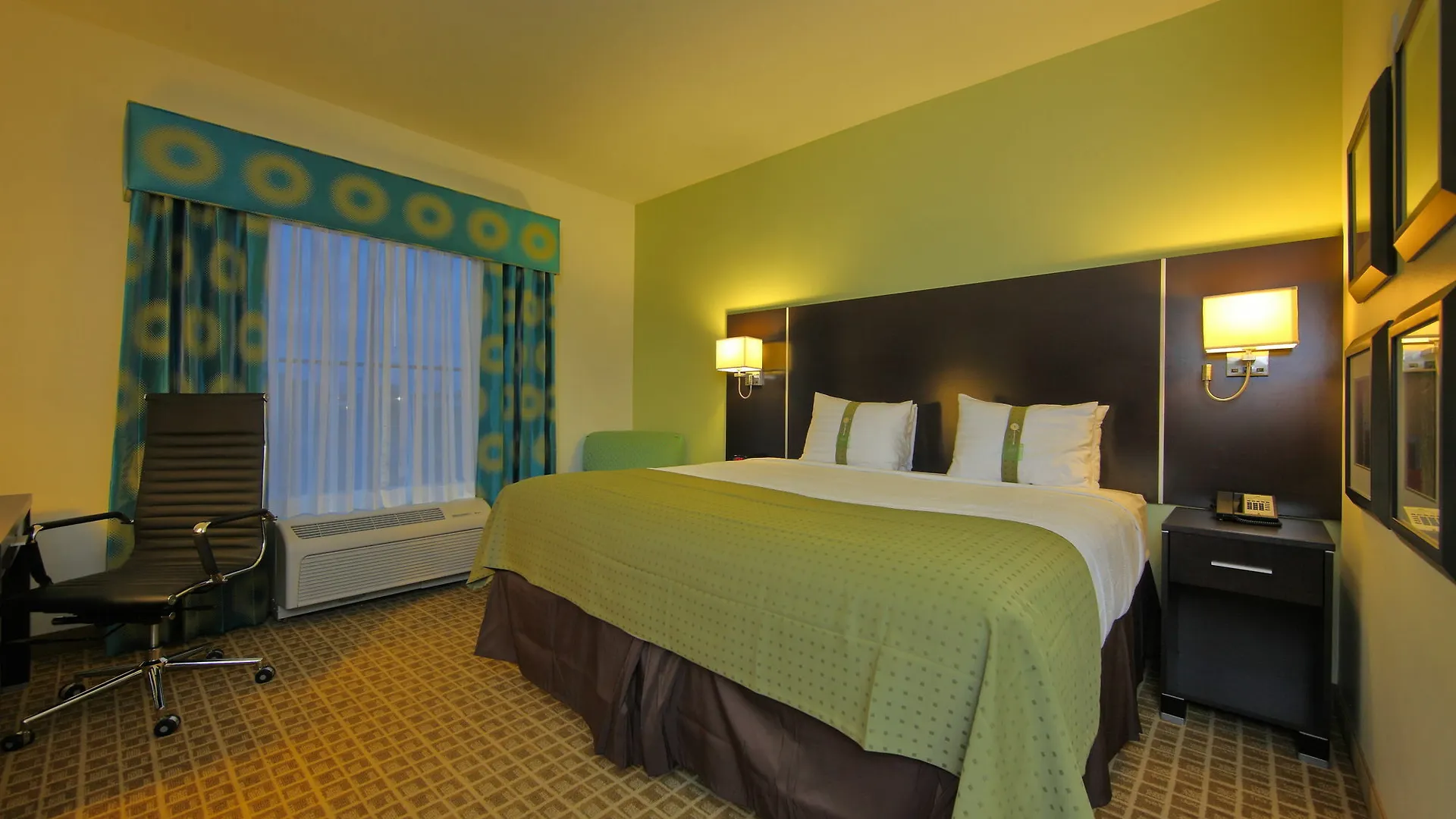 Doubletree By Hilton Bradenton Airport Sarasota