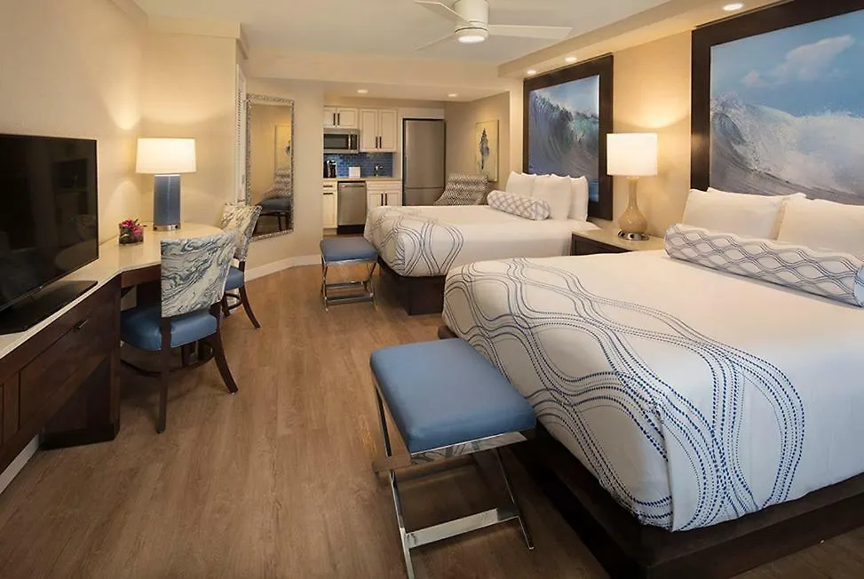 Lido - Resort 3*