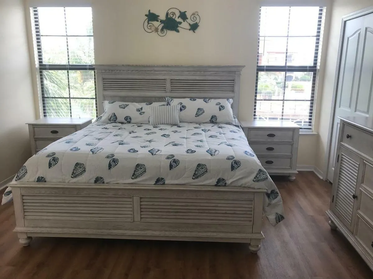 Serenata Condominiums,sarasota サラソータ