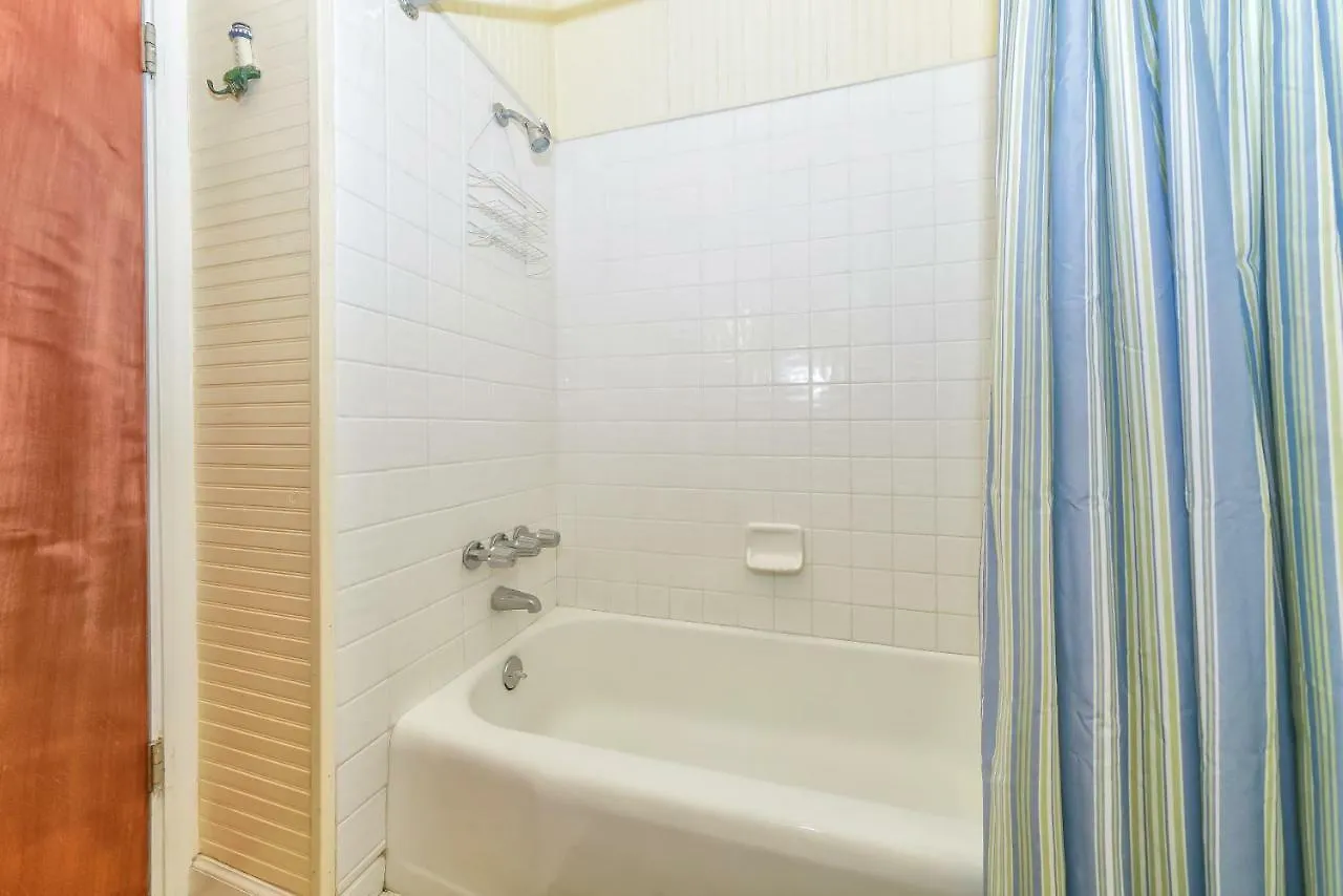 Historic In Downtown, Built In 1911 * Sarasota