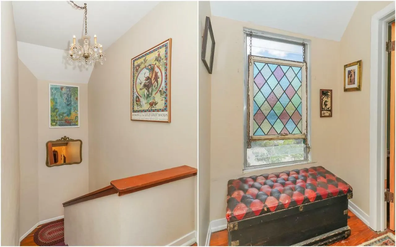 Historic In Downtown, Built In 1911 Holiday home Sarasota