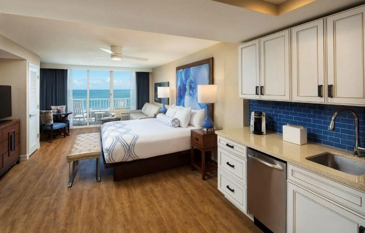 Lido - Resort 3*