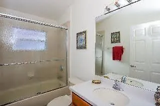 Gulfcoast Homes - Sarasota/bradenton