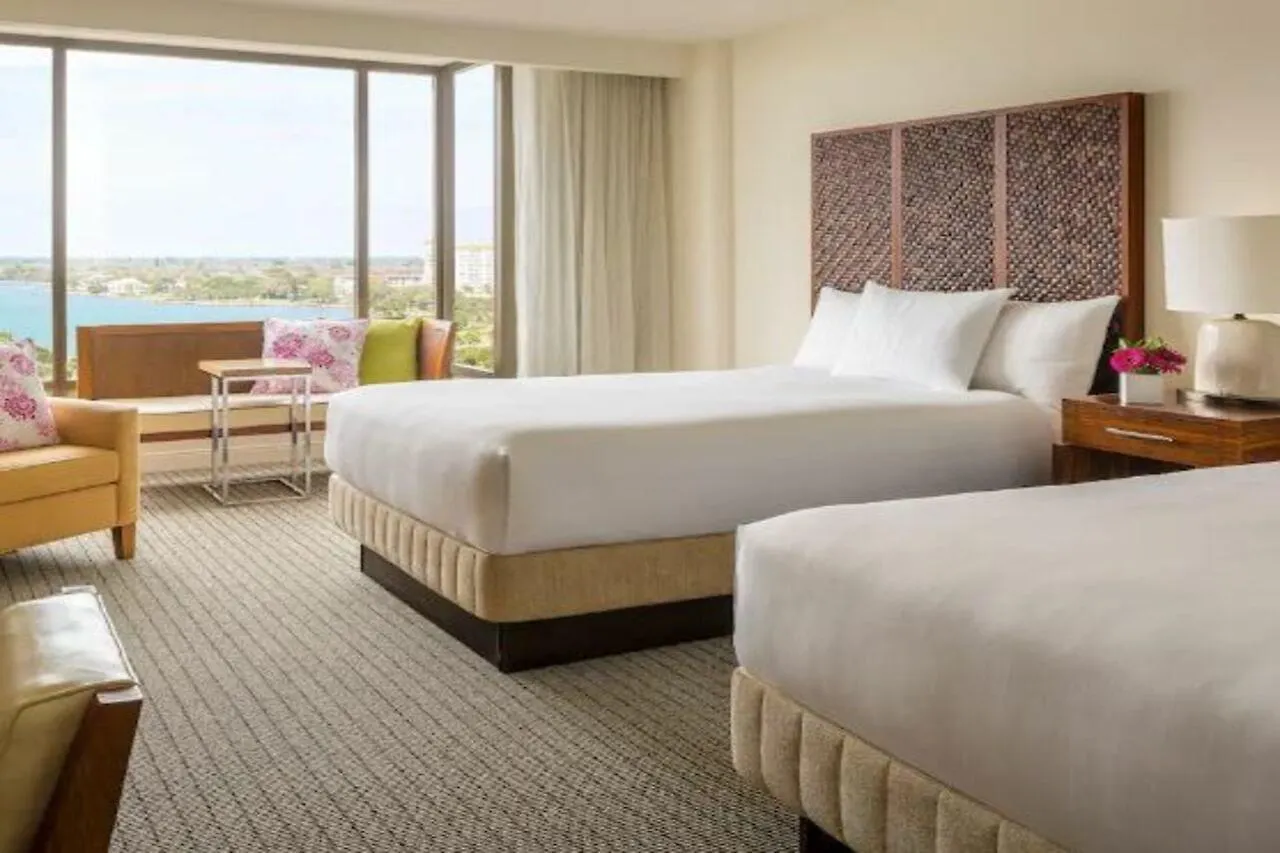 Hyatt Regency