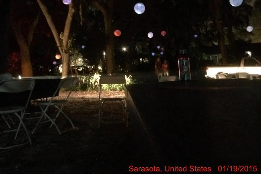 º Tropical Escape º Experience Florida Up-close! Feriehus