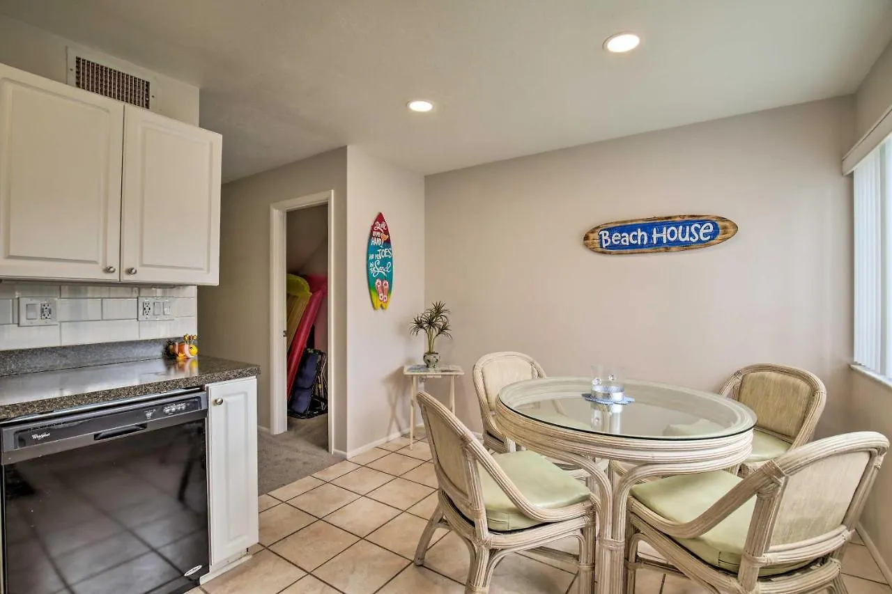 With Pool Access Less Than 4 Miles To Siesta Key * Sarasota