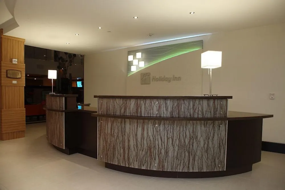 Hotel Doubletree By Hilton Sarasota Bradenton Airport