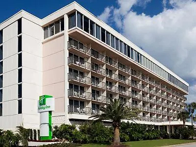 Cirque St Armands Beachside Resort