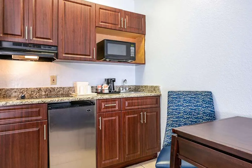 Quality North Near Lido Key Sarasota