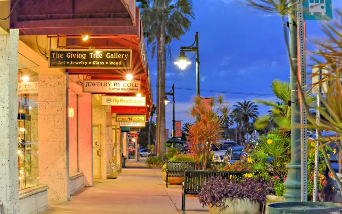 King Bed - Walk To St. Armand's Circle And Lido Beach In Minutes! *