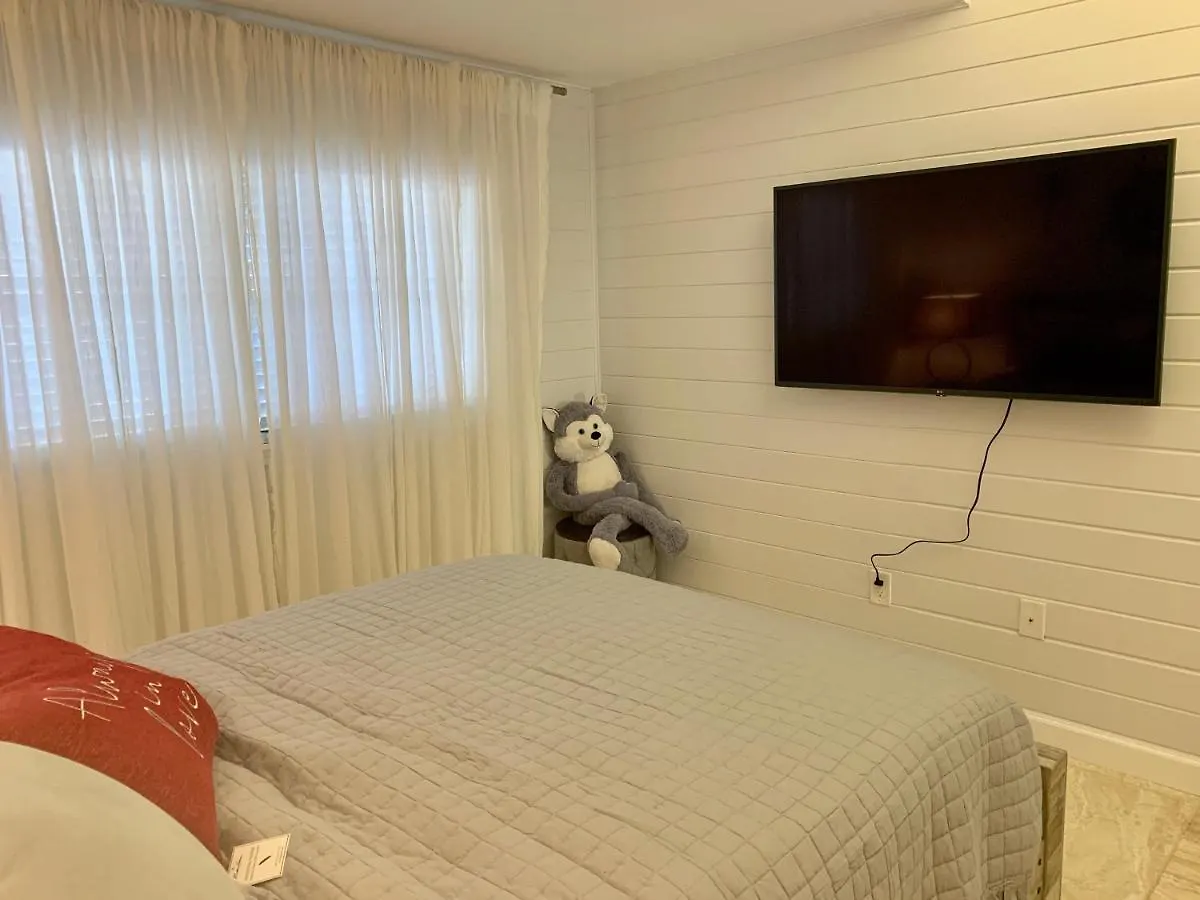 Modern Coastal Near Siesta Key And Downtown Villa Sarasota