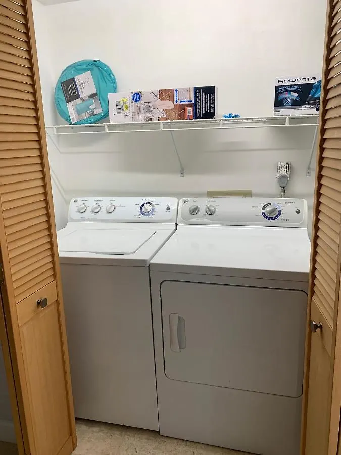 Modern Coastal Near Siesta Key And Downtown Sarasota