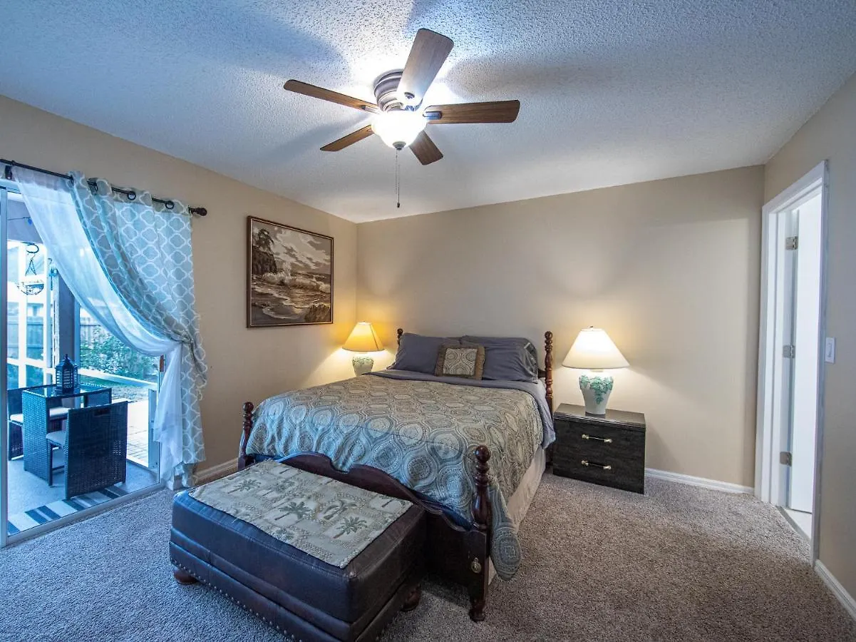 Vacation Holiday home Sarasota