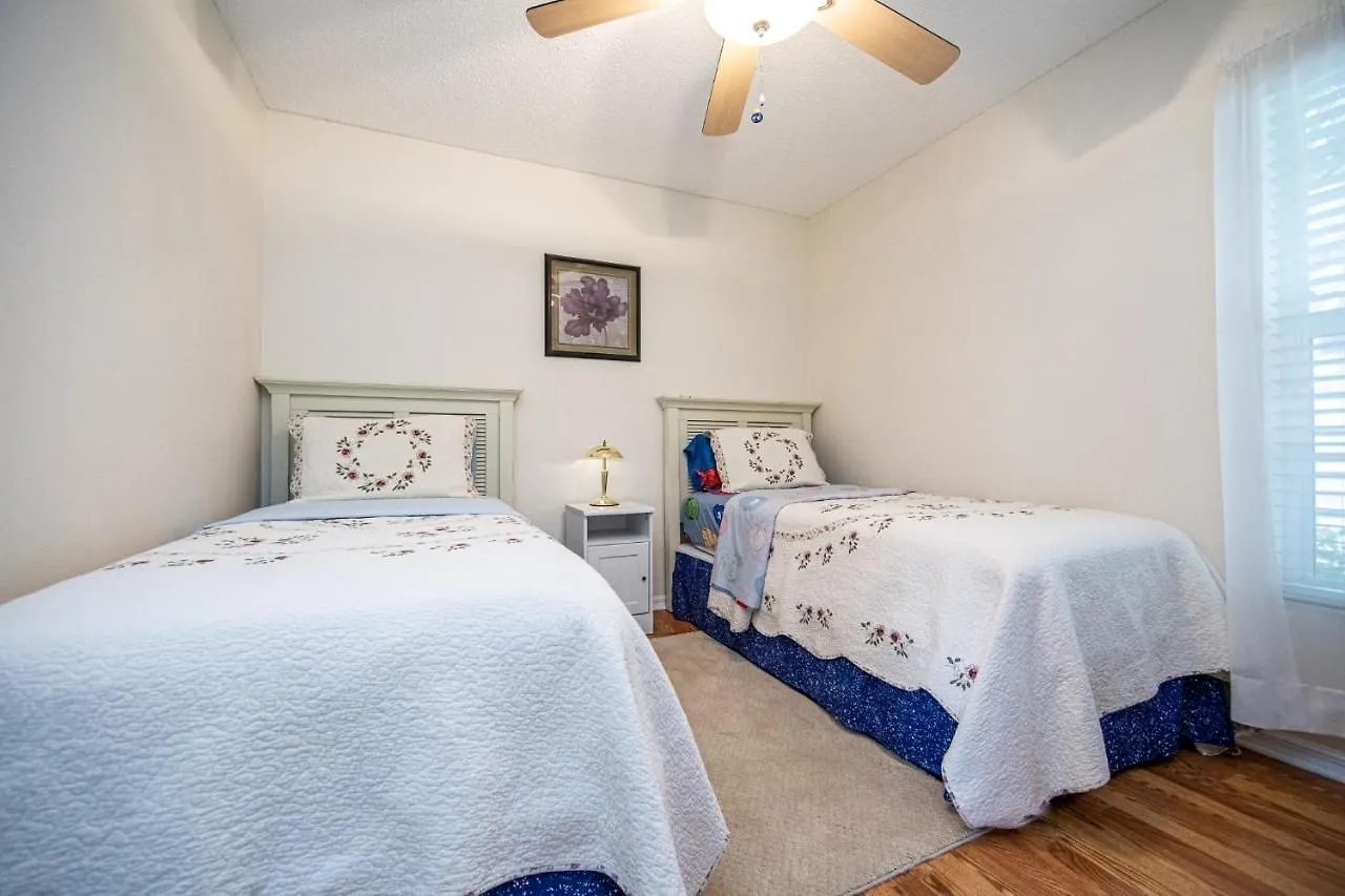 Vacation Holiday home Sarasota