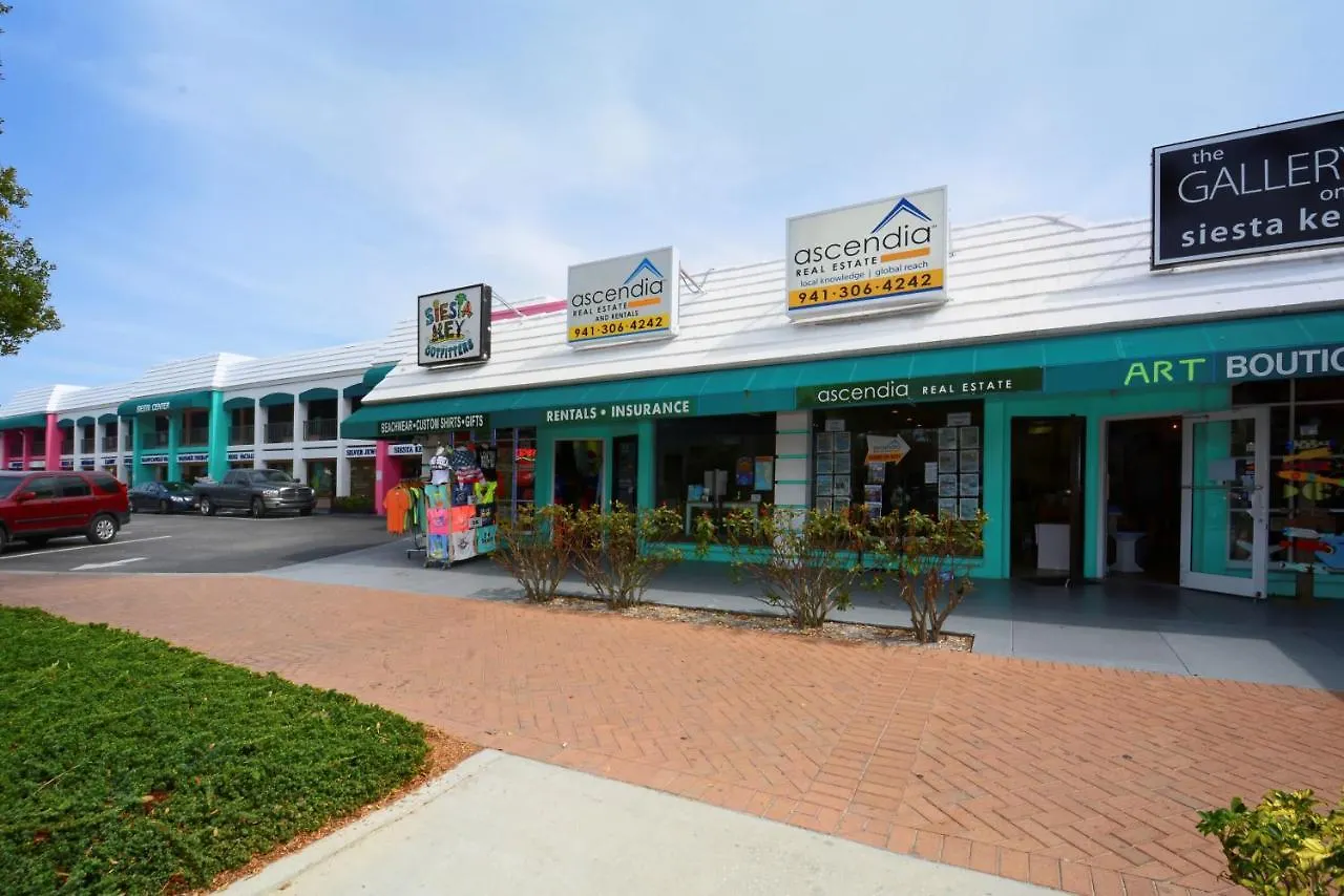 Modern & Fresh - Less Than 3 Miles To The Beach! * Sarasota