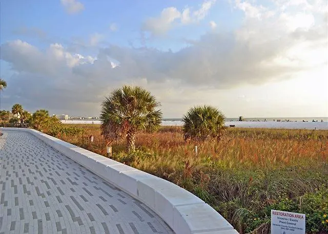 Holiday home Charming Beach Steps To Siesta Beach And Village Shops And Restaurants *