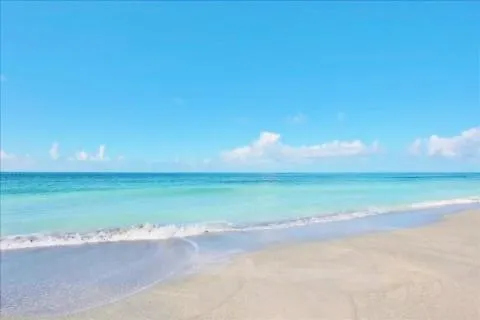 Charming Beach Steps To Siesta Beach And Village Shops And Restaurants Sarasota