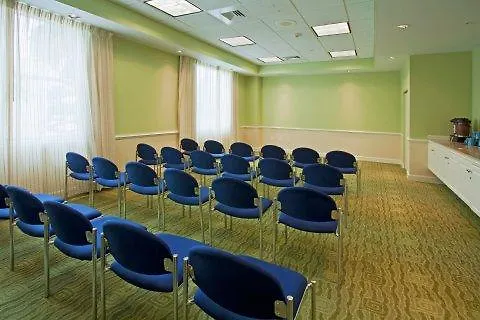 Voco By Ihg Курортный комплекс 4*