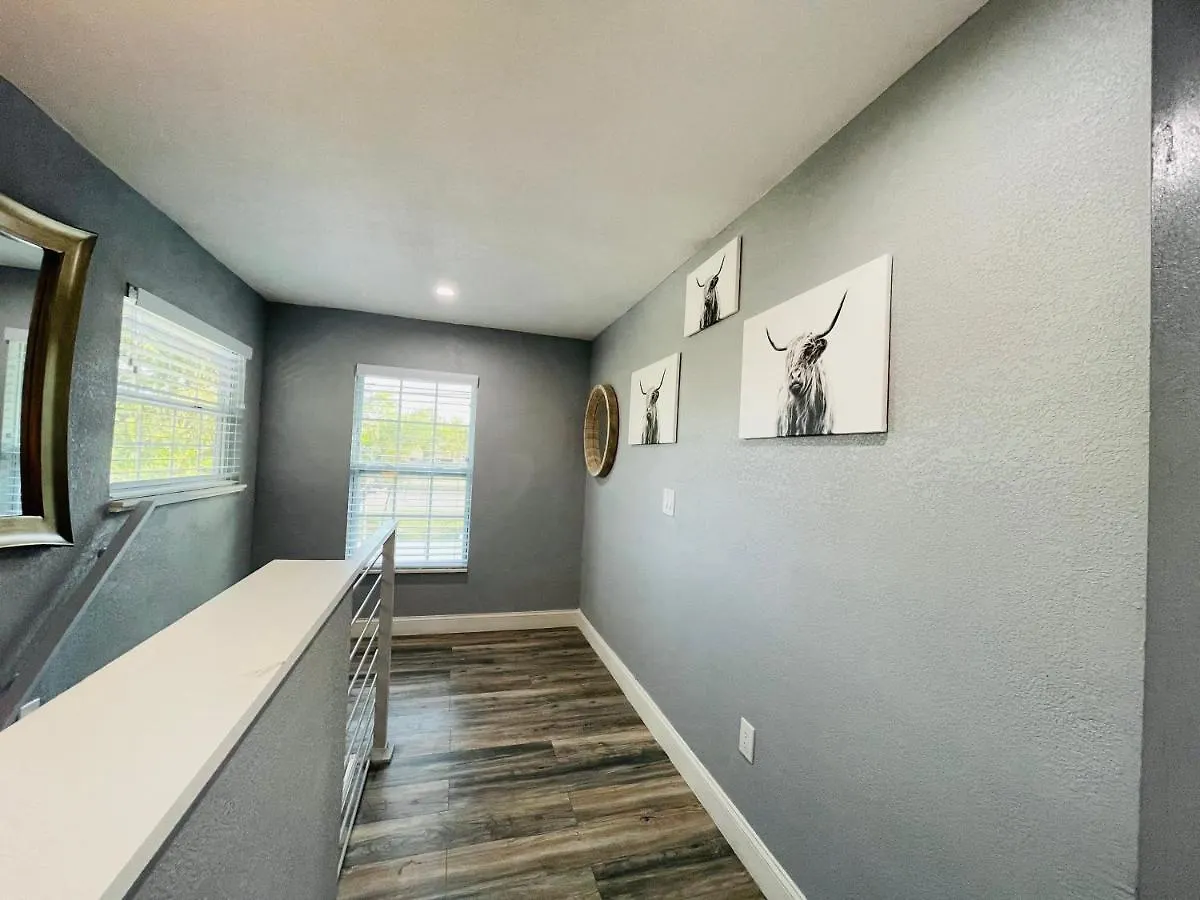 Paradise Heated Pool Near Img & Siesta Key * Sarasota