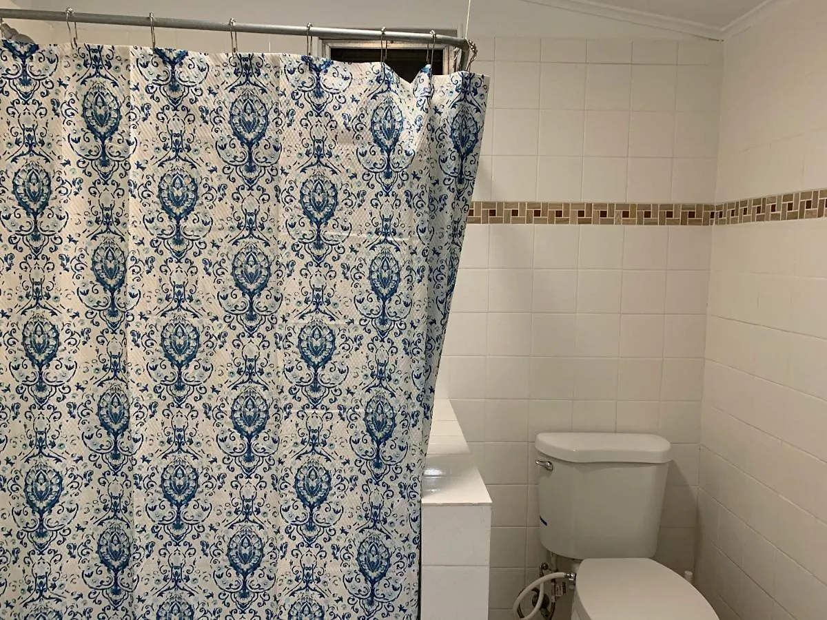 Apartment Cozy Only 10 Minutes By Car Of Siesta Key *
