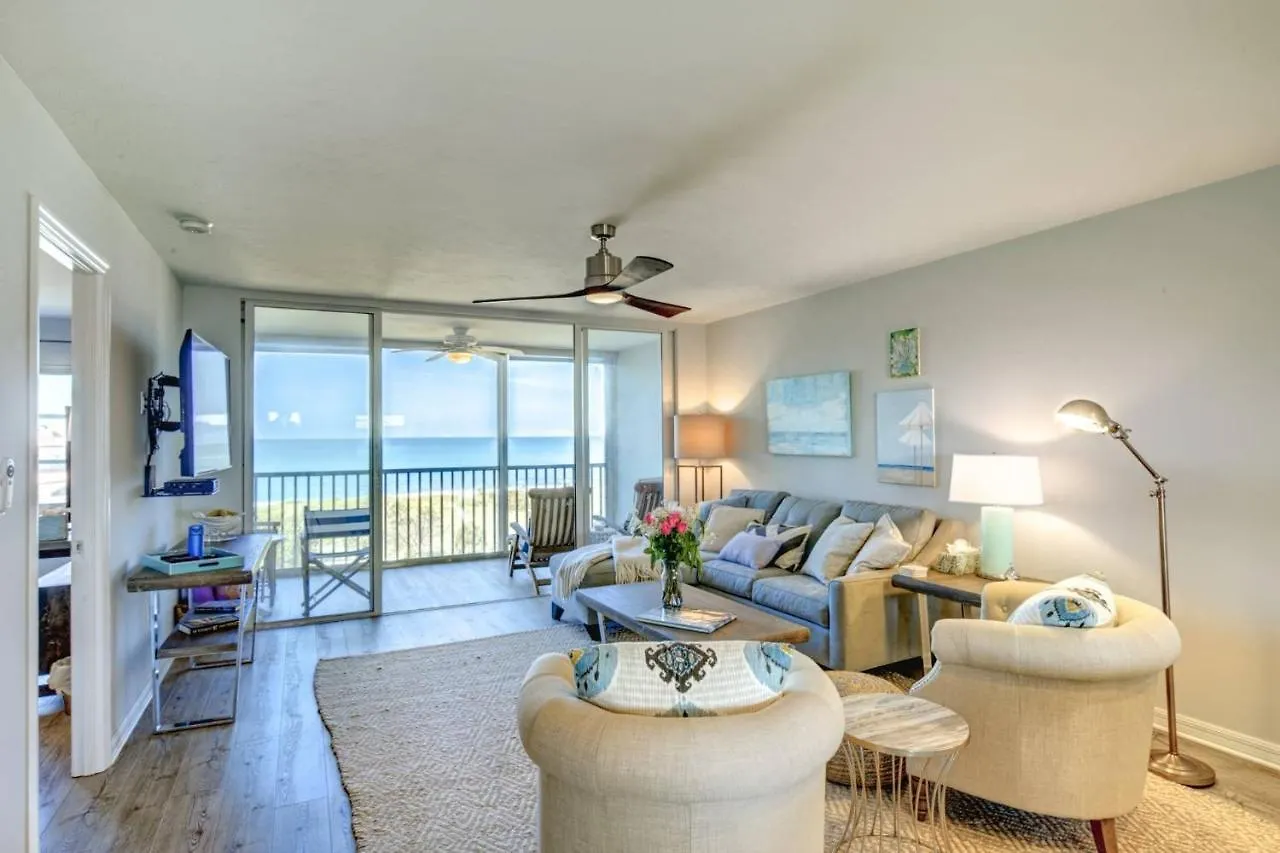 Holiday home Bay Tree Side *