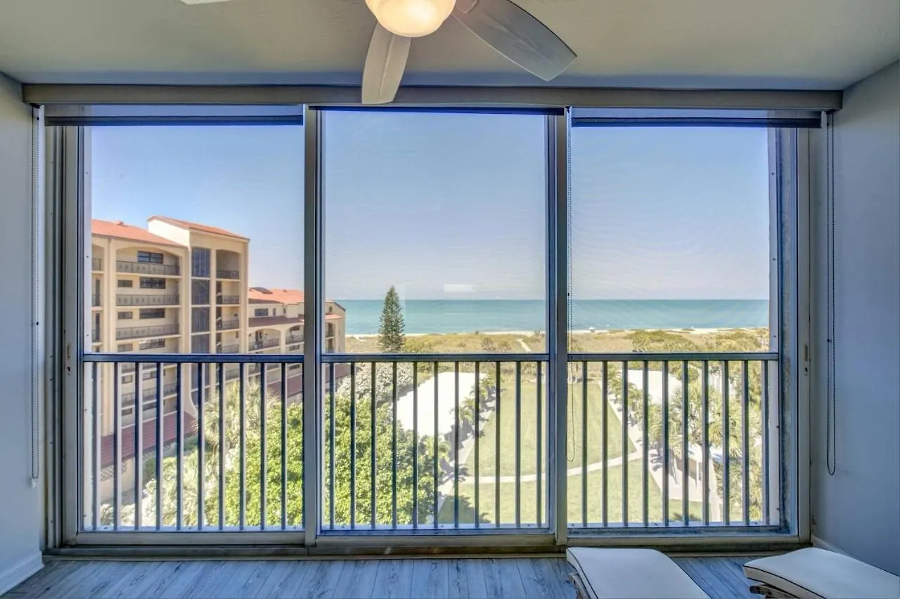 Bay Tree Side Holiday home Sarasota