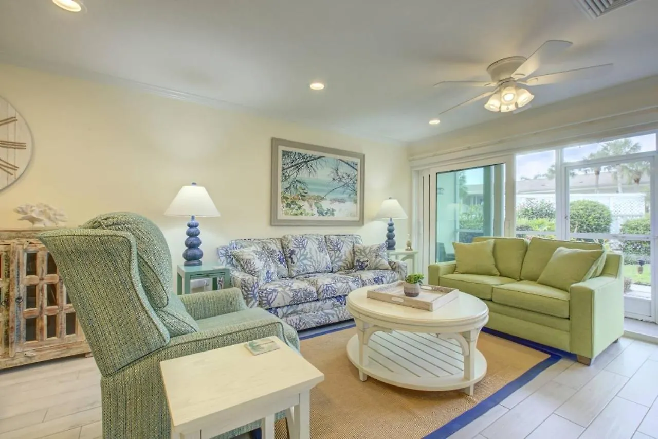 Holiday home Kingston Arms 1st Floor Right *