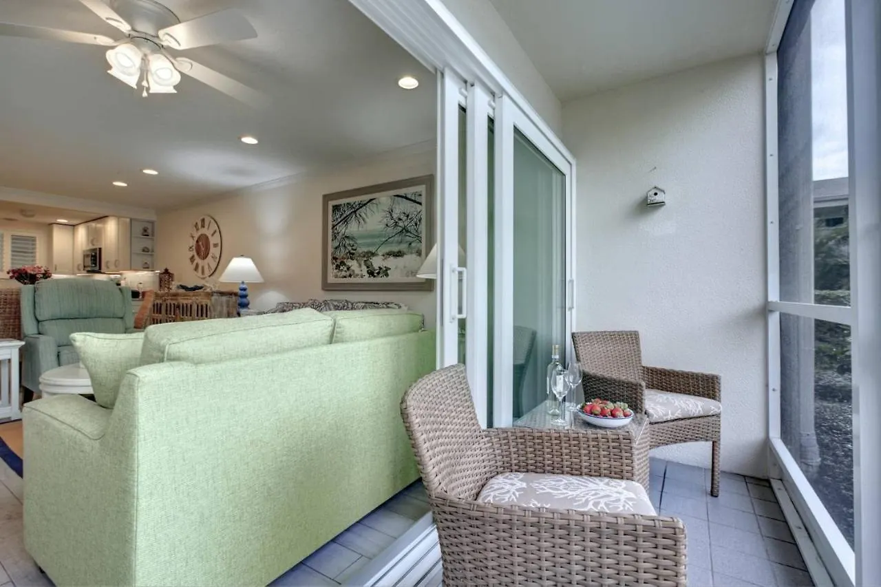 Kingston Arms 1st Floor Right Holiday home *