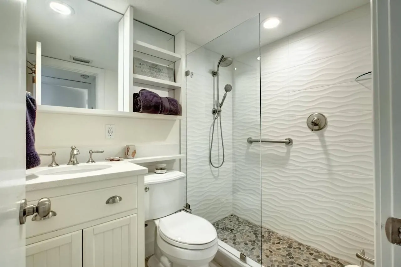 Kingston Arms 1st Floor Right Holiday home Sarasota