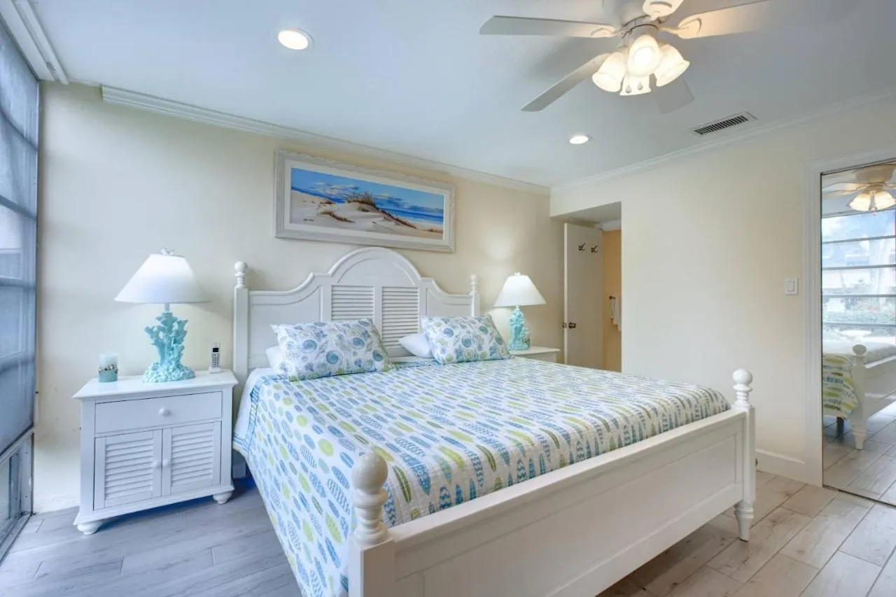Kingston Arms 1st Floor Right Holiday home