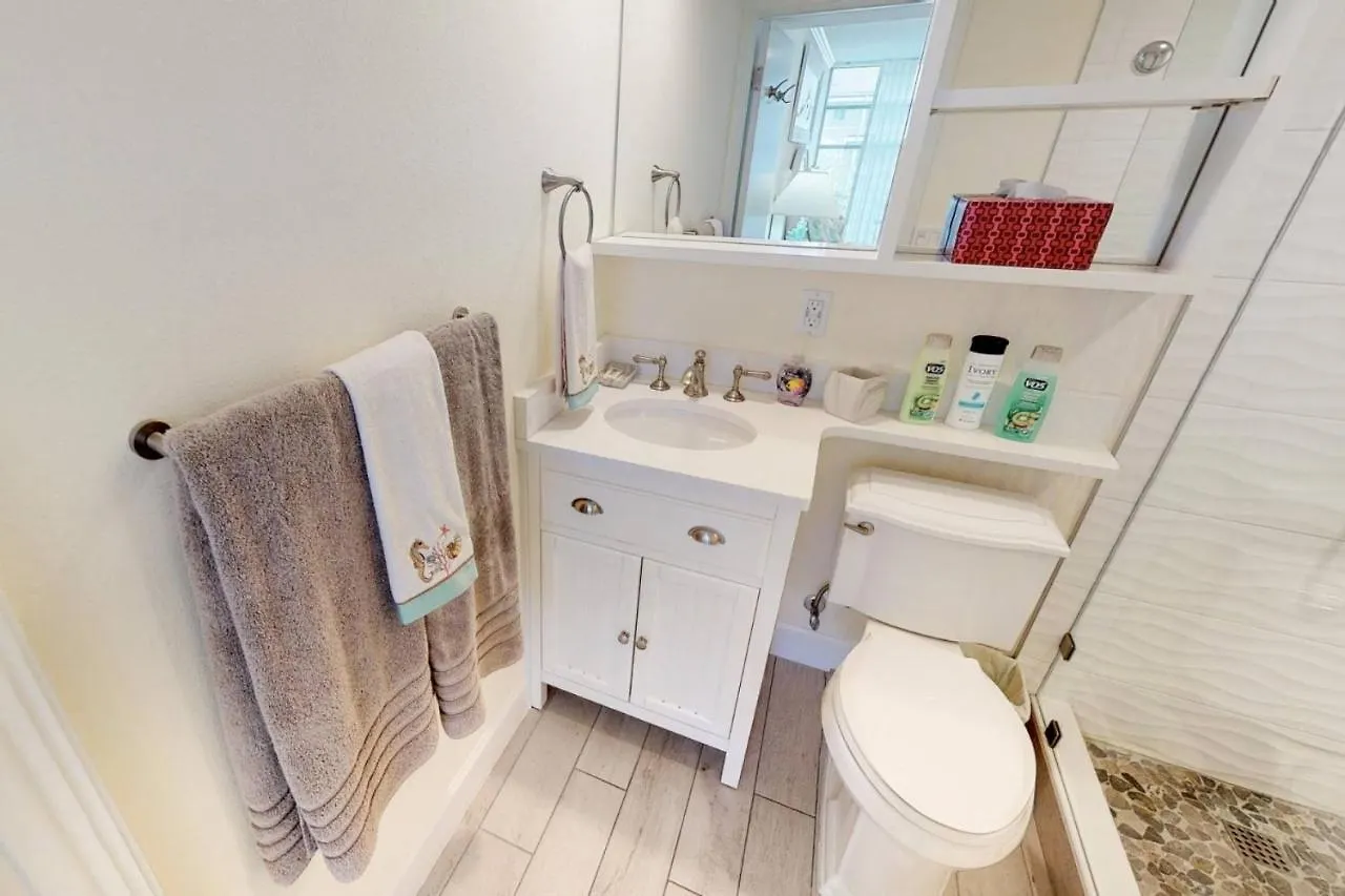 Kingston Arms 1st Floor Right Holiday home