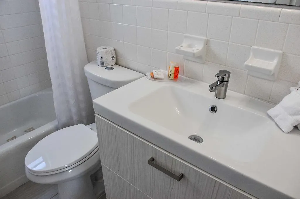 Regency Inn&suites