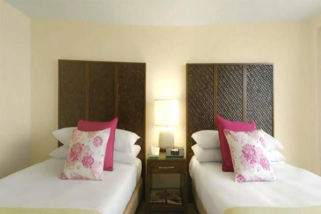 Hyatt Regency Sarasota