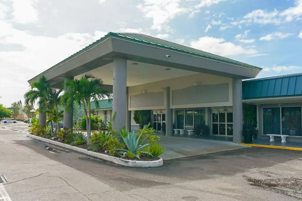 Apartmán 127 - Waterfront, Heated Pool, Huge Tv, Tiki Bar & Grill *
