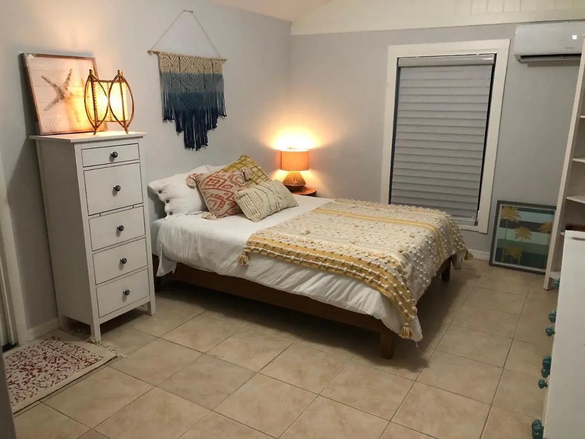 Siesta Key Waterfront Estate W Pool Privacy! Villa Sarasota