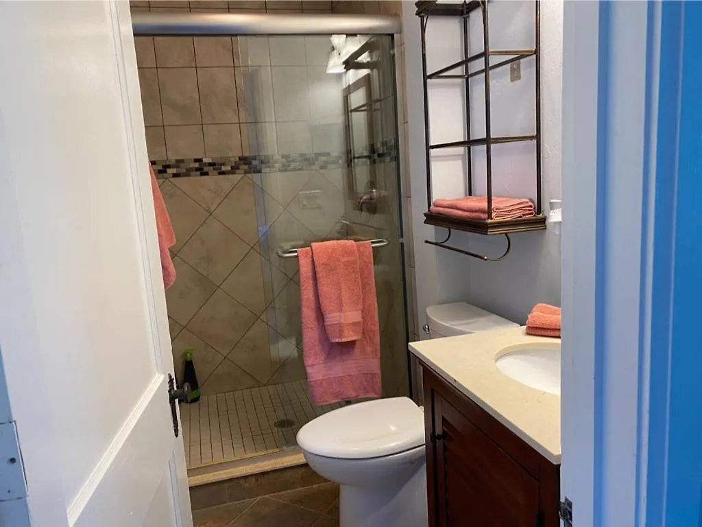 Siesta Key Waterfront Estate W Pool Privacy! *