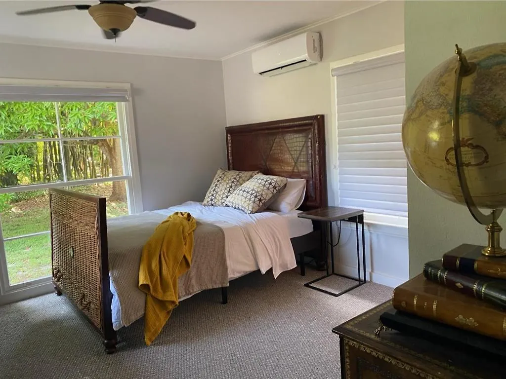 Siesta Key Waterfront Estate W Pool Privacy! Villa *