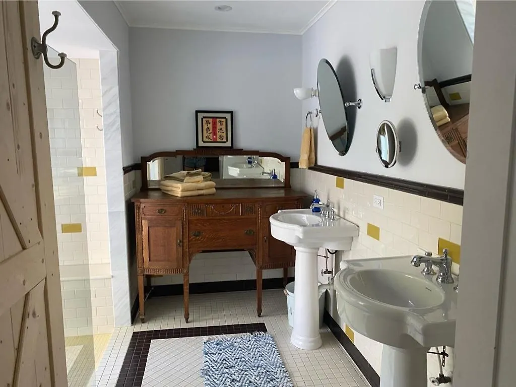 Siesta Key Waterfront Estate W Pool Privacy! Sarasota