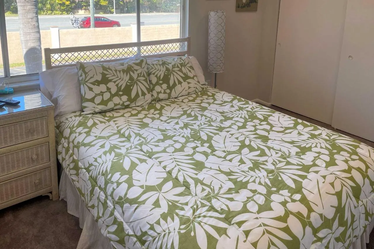 With Pool Access Less Than 4 Miles To Siesta Key Sarasota