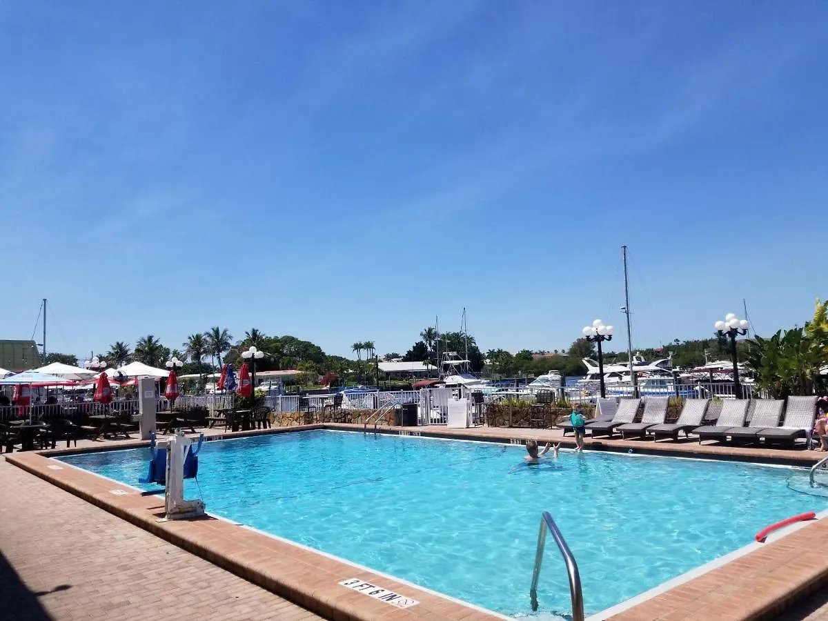 New Listing Cay Close To Beaches, Airport, Stores * Sarasota