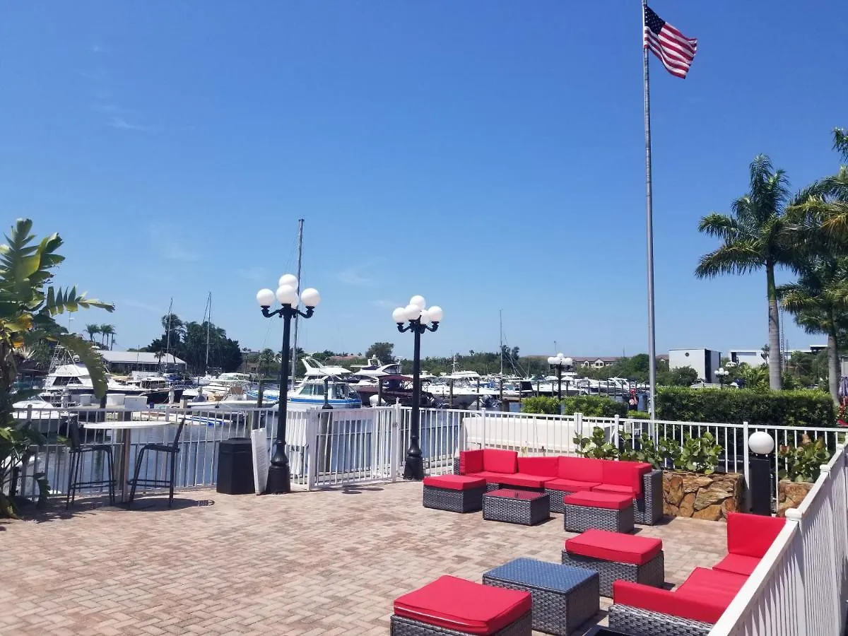Aparthotel New Listing Cay Close To Beaches, Airport, Stores Sarasota