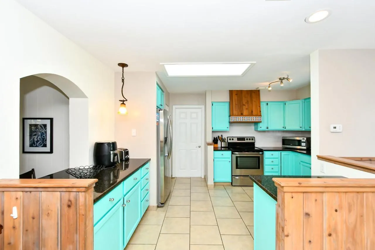 Heated Pool - Very Close To Siesta Beach, Restaurants & Shops! Sarasota