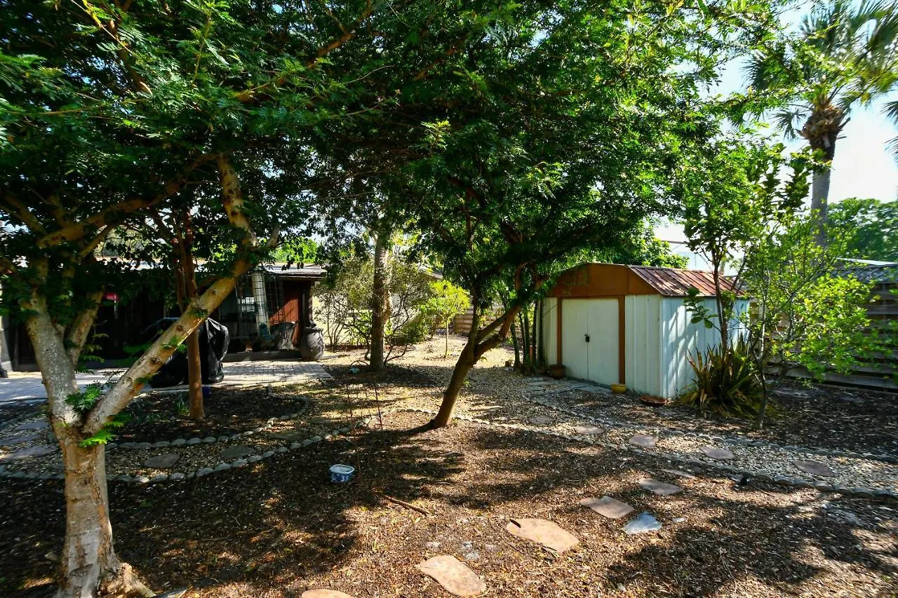 Holiday home Heated Pool - Very Close To Siesta Beach, Restaurants & Shops! *