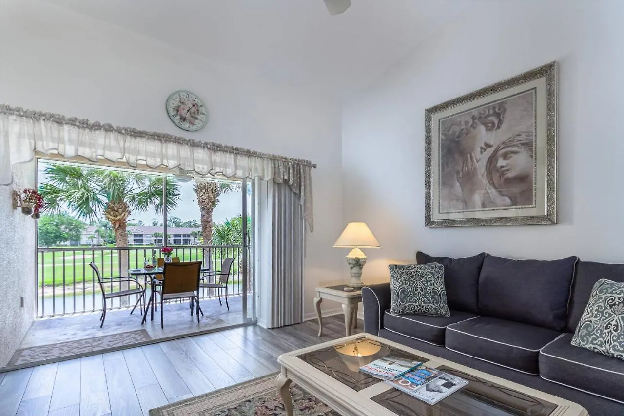 Hyland Hills Ave Holiday home