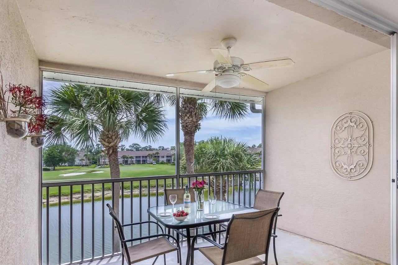 Hyland Hills Ave Holiday home