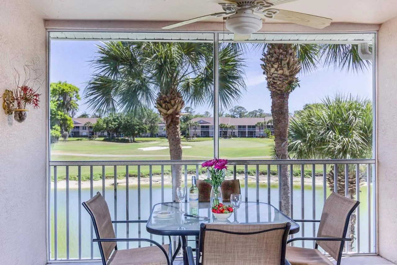 Hyland Hills Ave Sarasota