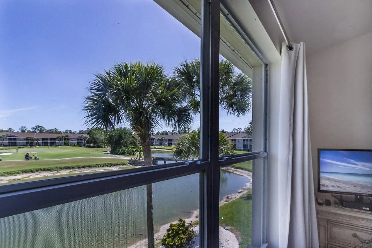 Hyland Hills Ave Sarasota