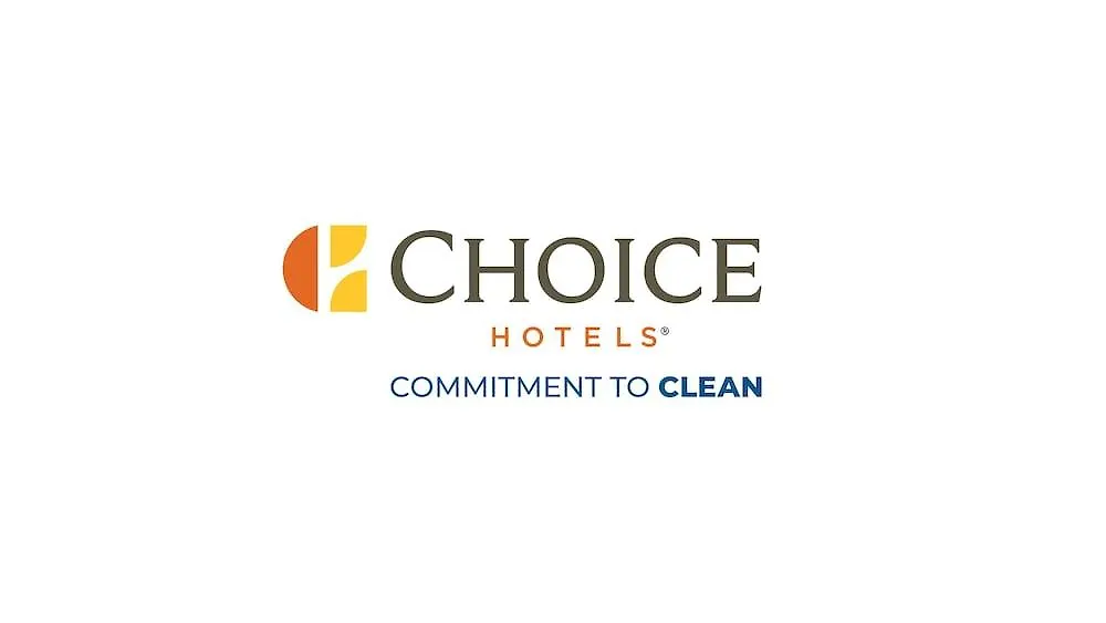 Comfort Sarasota-siesta Key Hotell