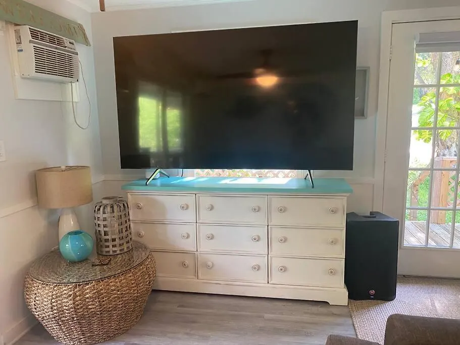 Siesta Key 5 Star On The Water Private * Sarasota